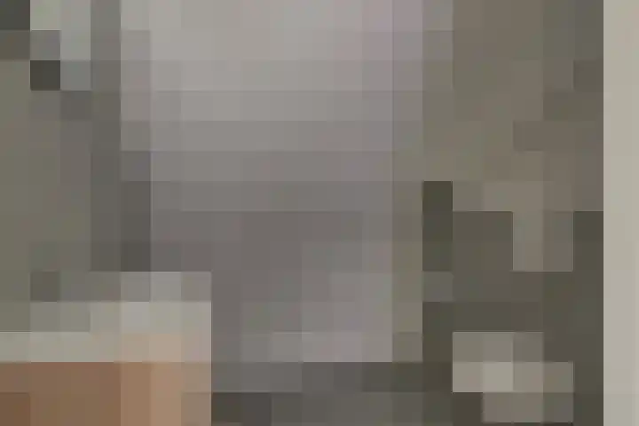 't Schoman 66 Diepenheim thumbnail 27