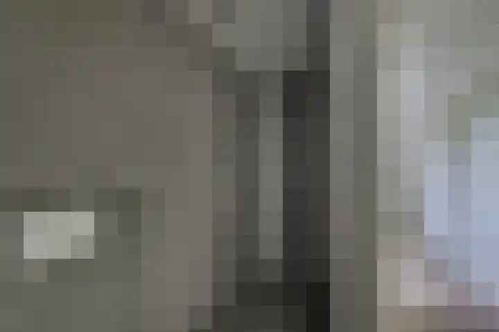't Schoman 66 Diepenheim thumbnail 29