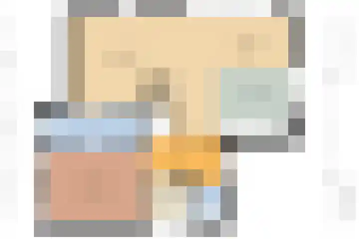 't Schoman 66 Diepenheim thumbnail 37