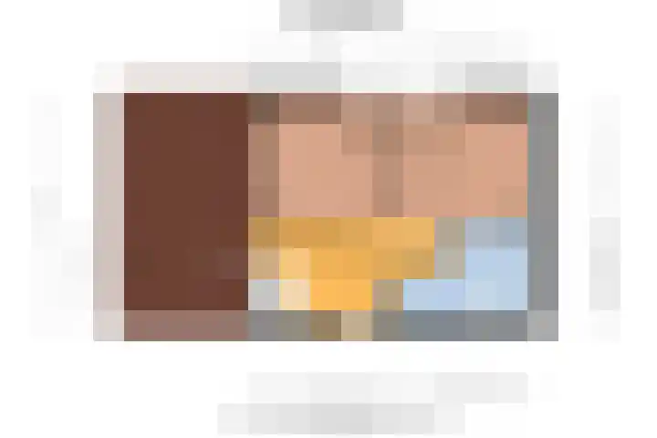 't Schoman 66 Diepenheim thumbnail 39