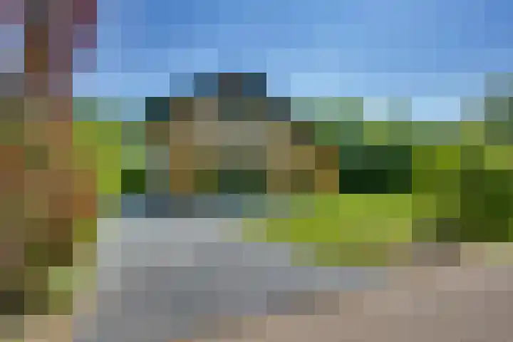 't Schoman 66 Diepenheim thumbnail 4
