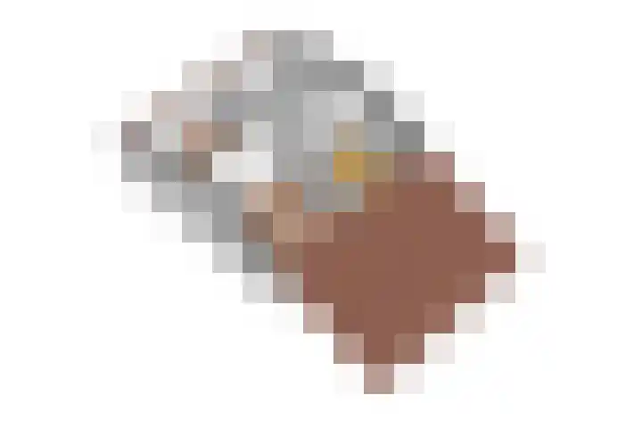 't Schoman 66 Diepenheim thumbnail 40