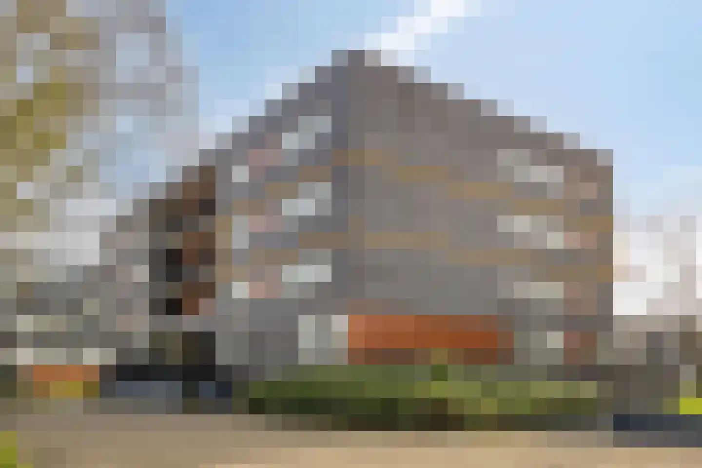 't Schoor 23 in Oisterwijk