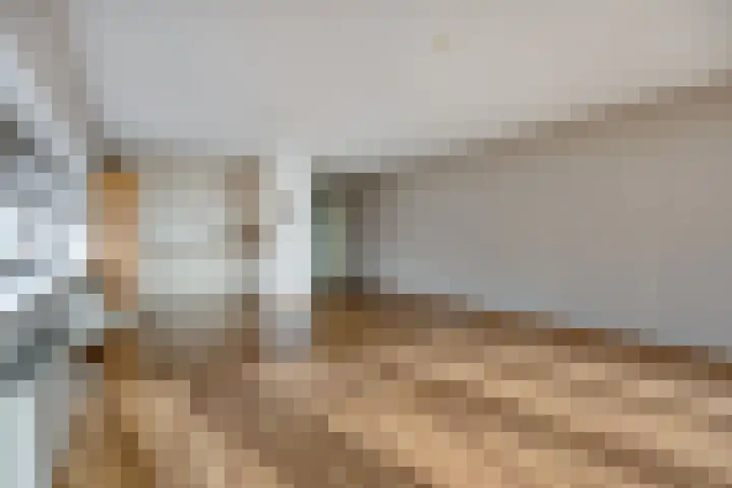 't Schoor 23 Oisterwijk thumbnail 10