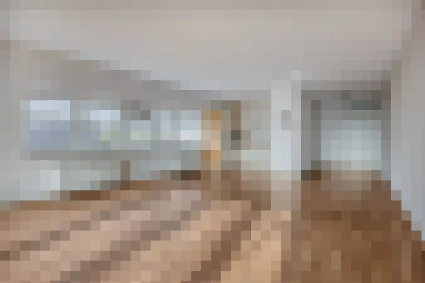 't Schoor 23 Oisterwijk thumbnail 11