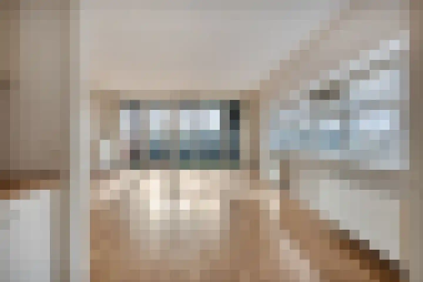 't Schoor 23 Oisterwijk thumbnail 15