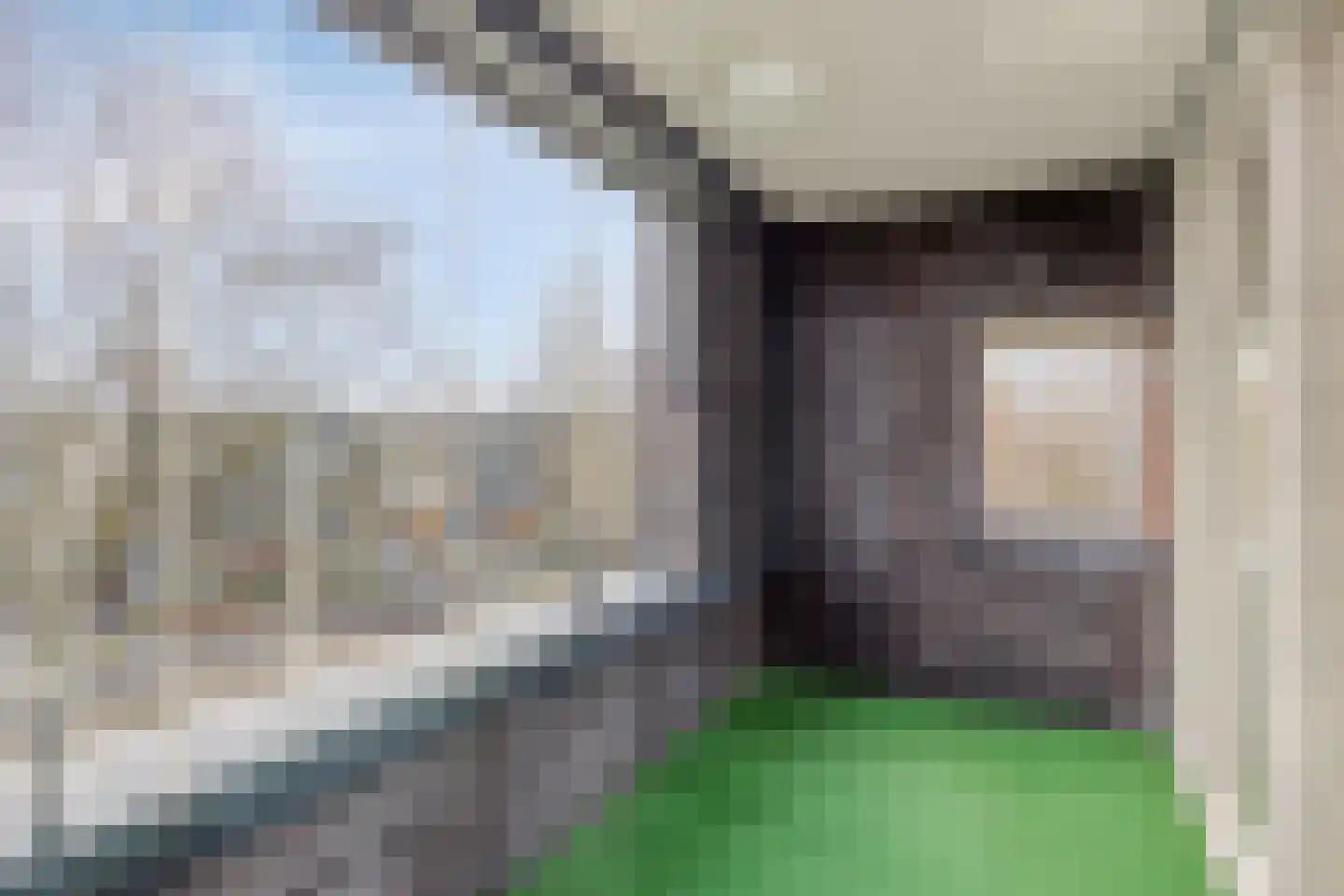 't Schoor 23 Oisterwijk thumbnail 16