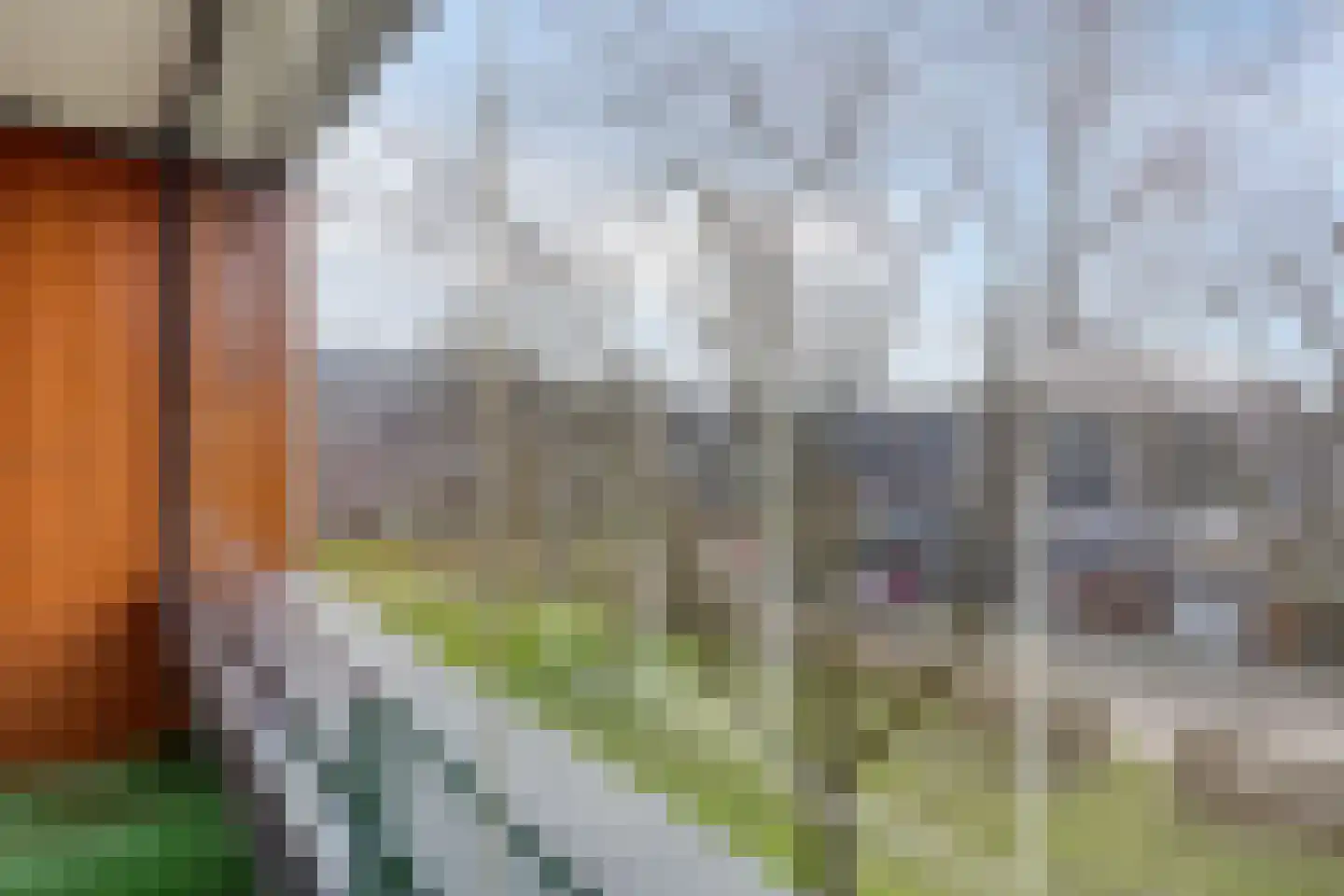 't Schoor 23 Oisterwijk thumbnail 18