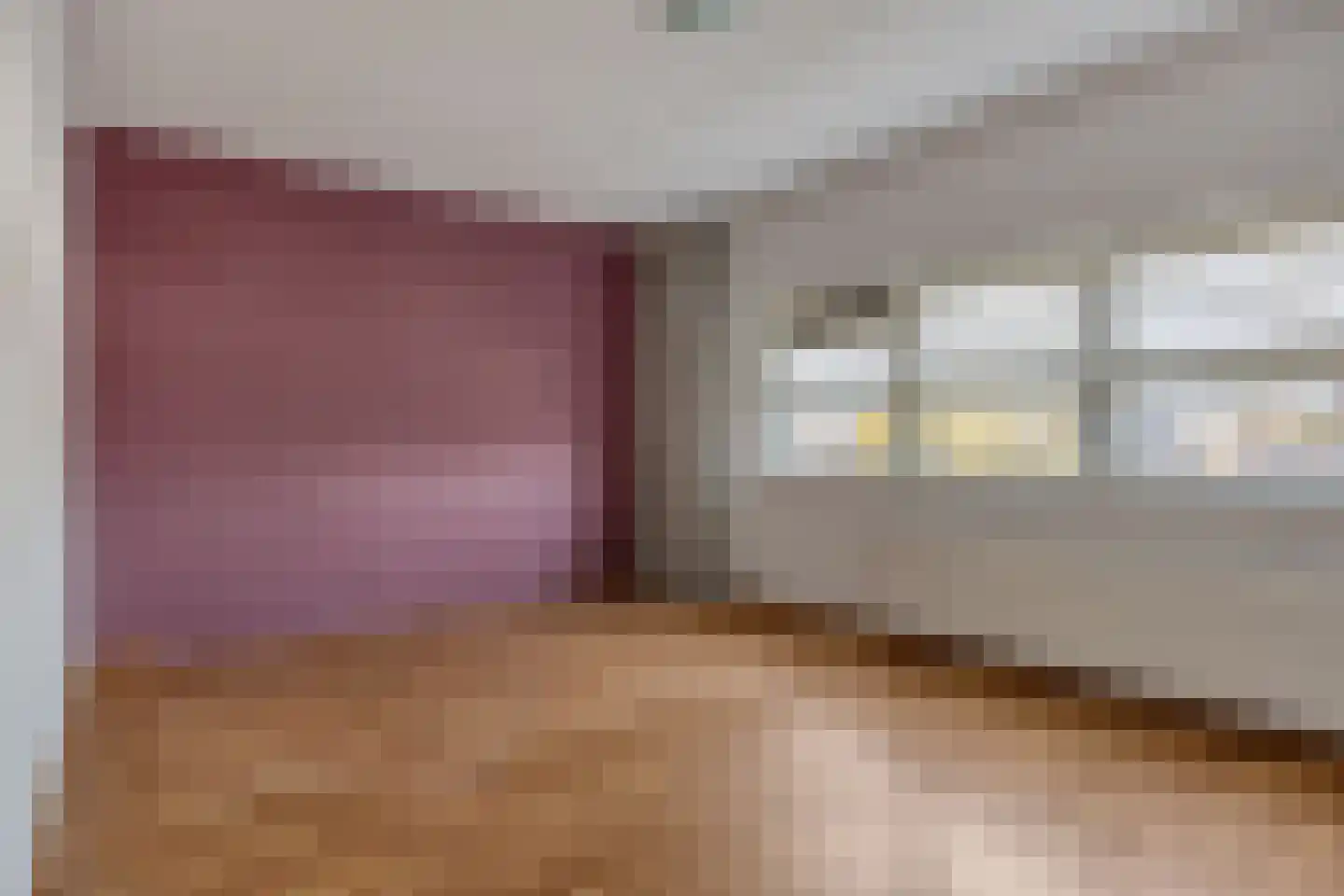 't Schoor 23 Oisterwijk thumbnail 19