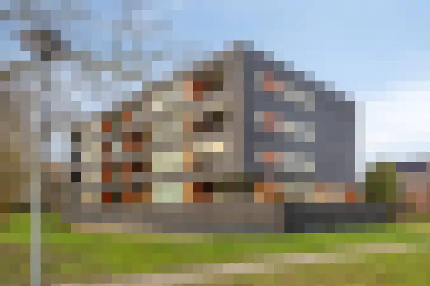't Schoor 23 Oisterwijk foto 2