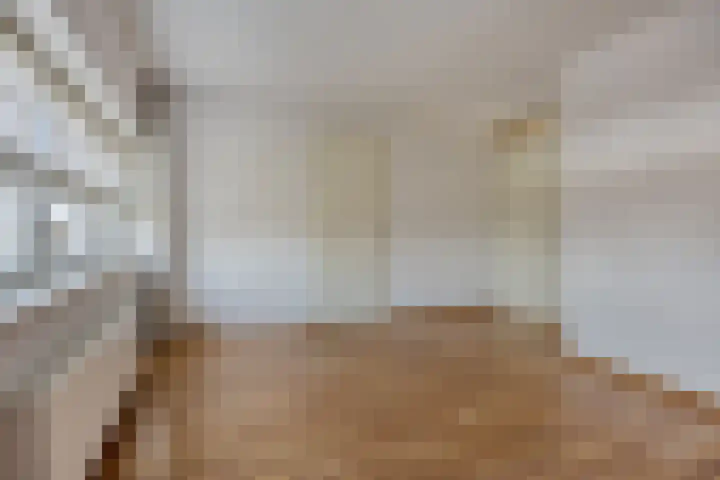 't Schoor 23 Oisterwijk thumbnail 20