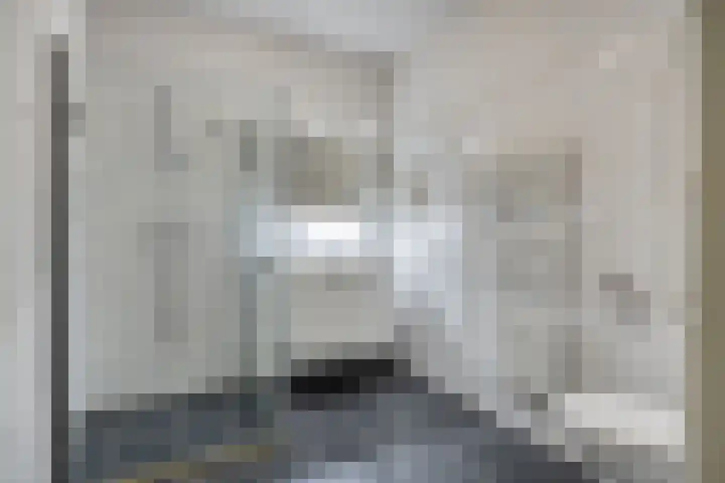 't Schoor 23 Oisterwijk thumbnail 21