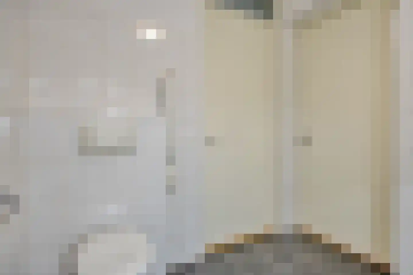 't Schoor 23 Oisterwijk thumbnail 22