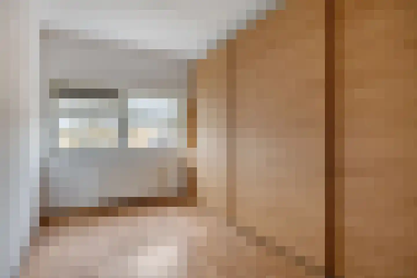 't Schoor 23 Oisterwijk thumbnail 24