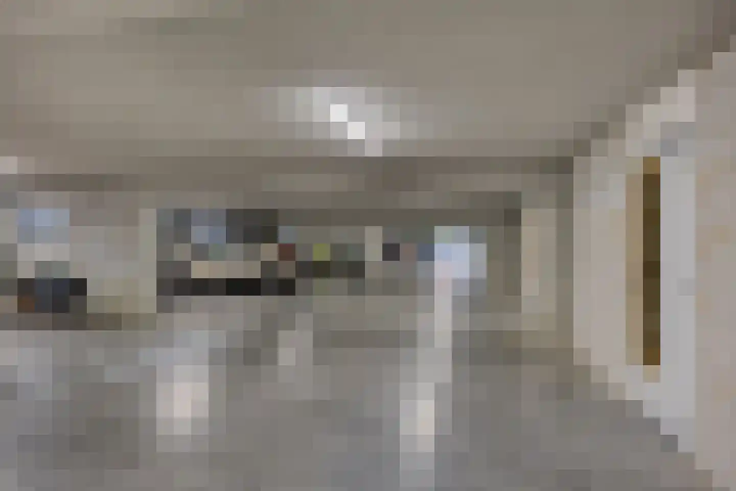 't Schoor 23 Oisterwijk thumbnail 27