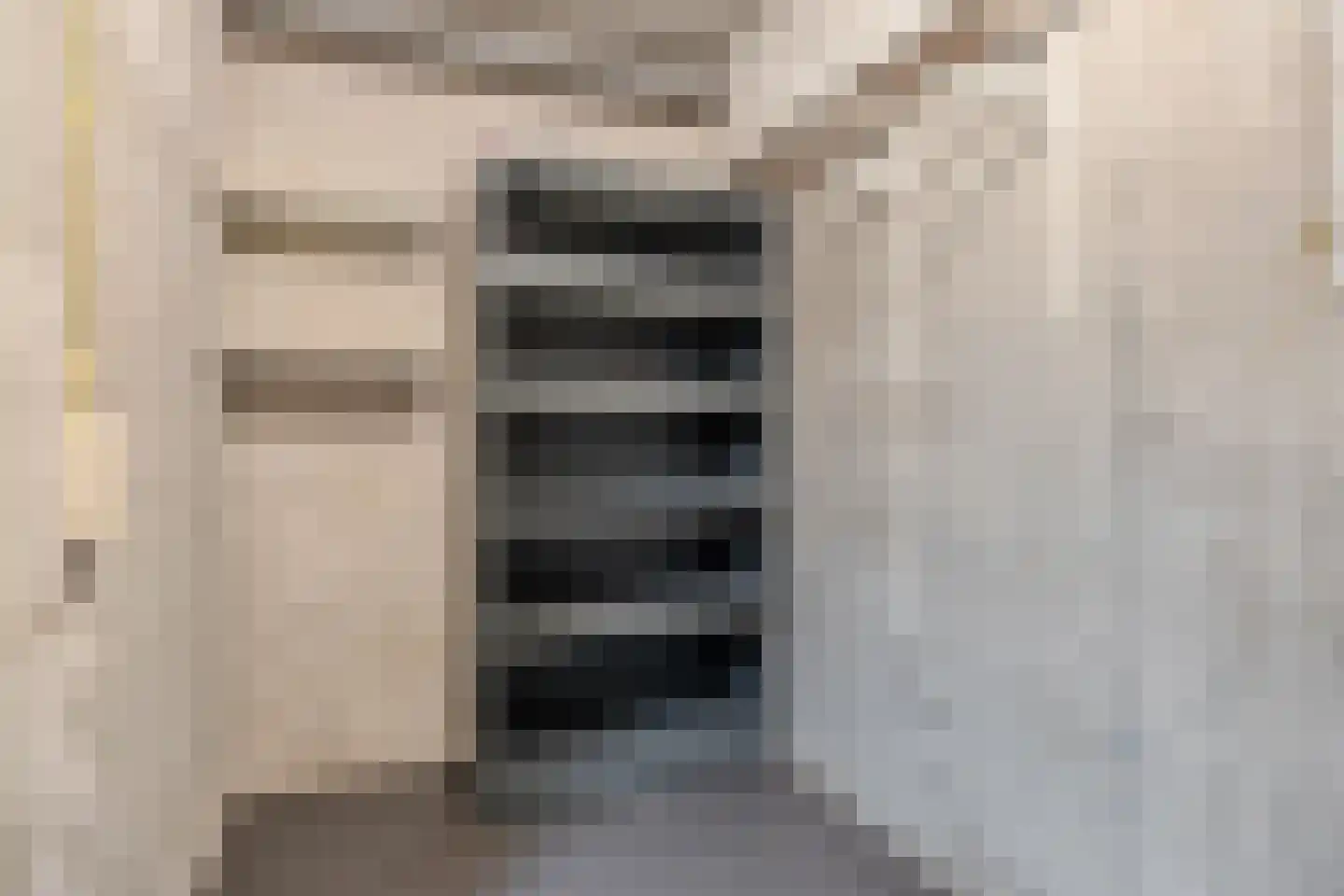 't Schoor 23 Oisterwijk thumbnail 29