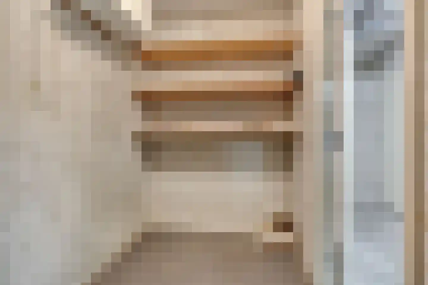 't Schoor 23 Oisterwijk thumbnail 30