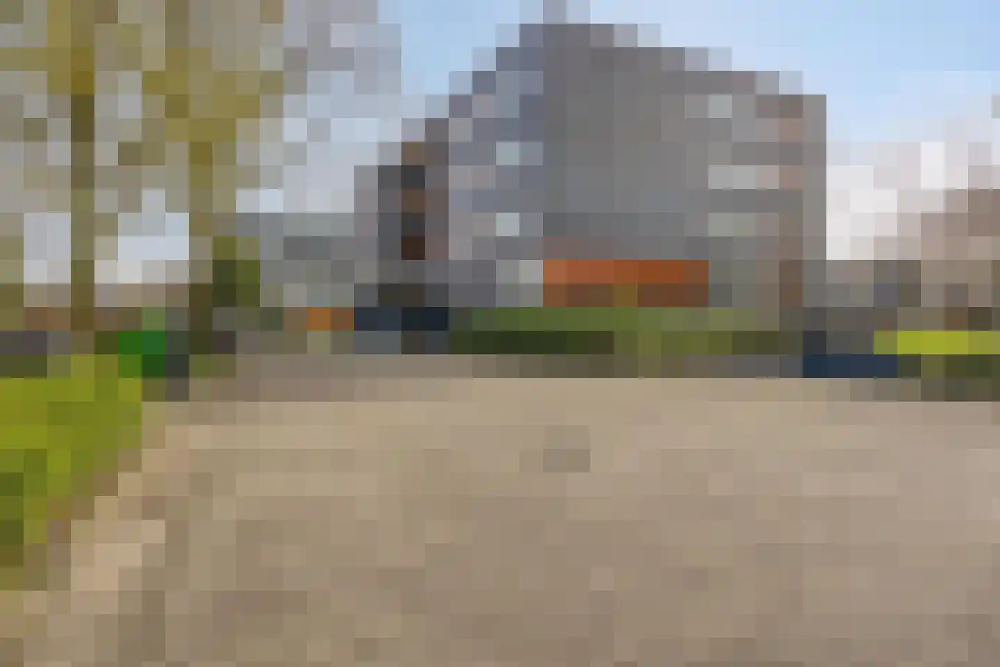 't Schoor 23 Oisterwijk thumbnail 31