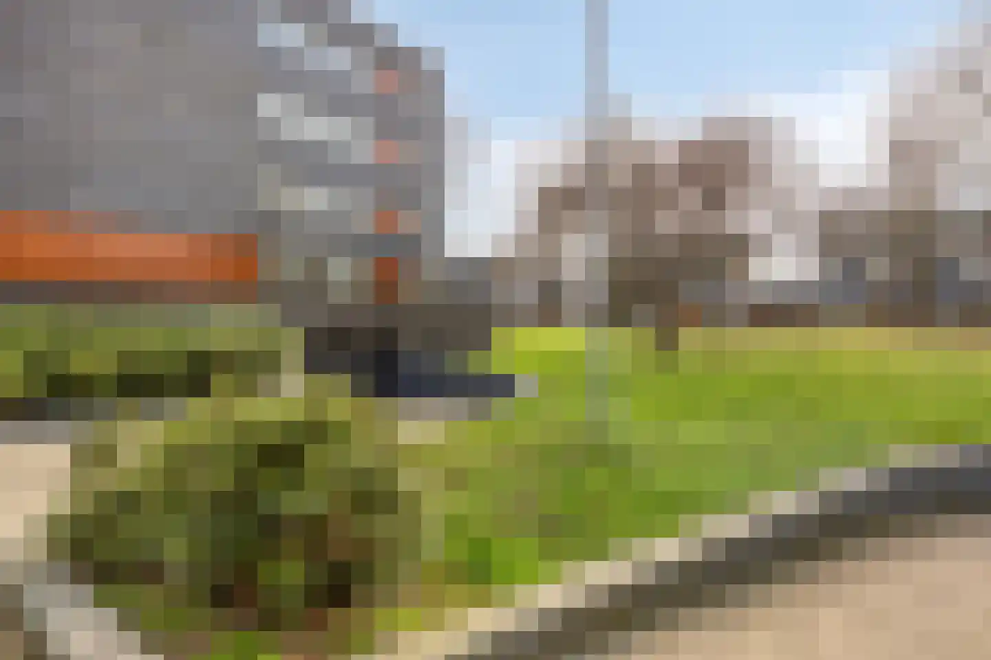 't Schoor 23 Oisterwijk thumbnail 32