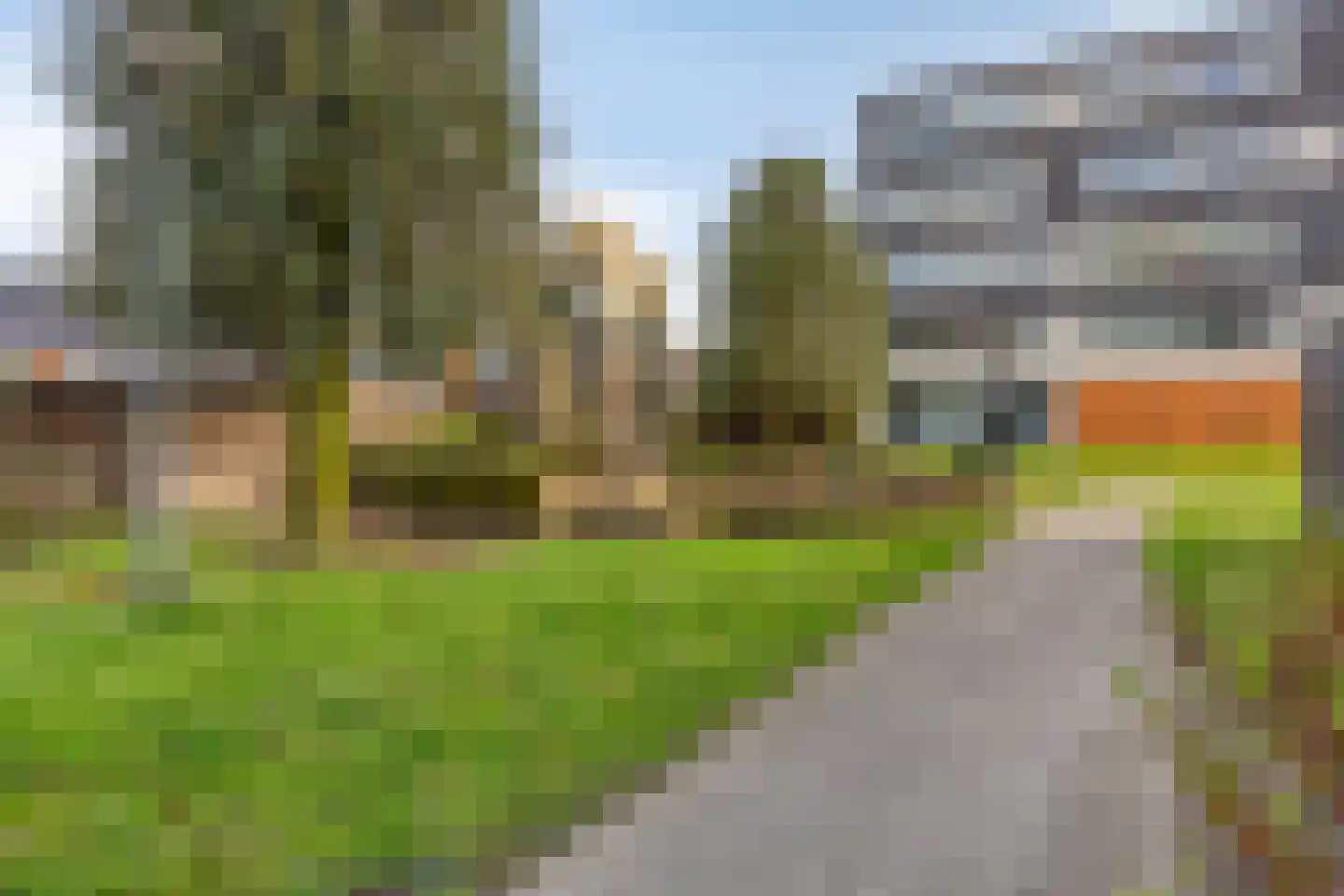 't Schoor 23 Oisterwijk thumbnail 34