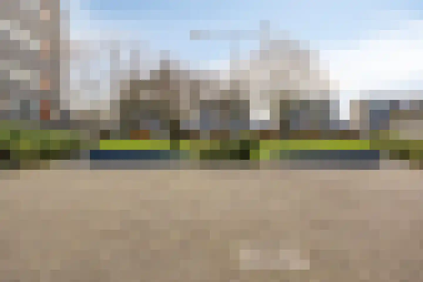 't Schoor 23 Oisterwijk thumbnail 35