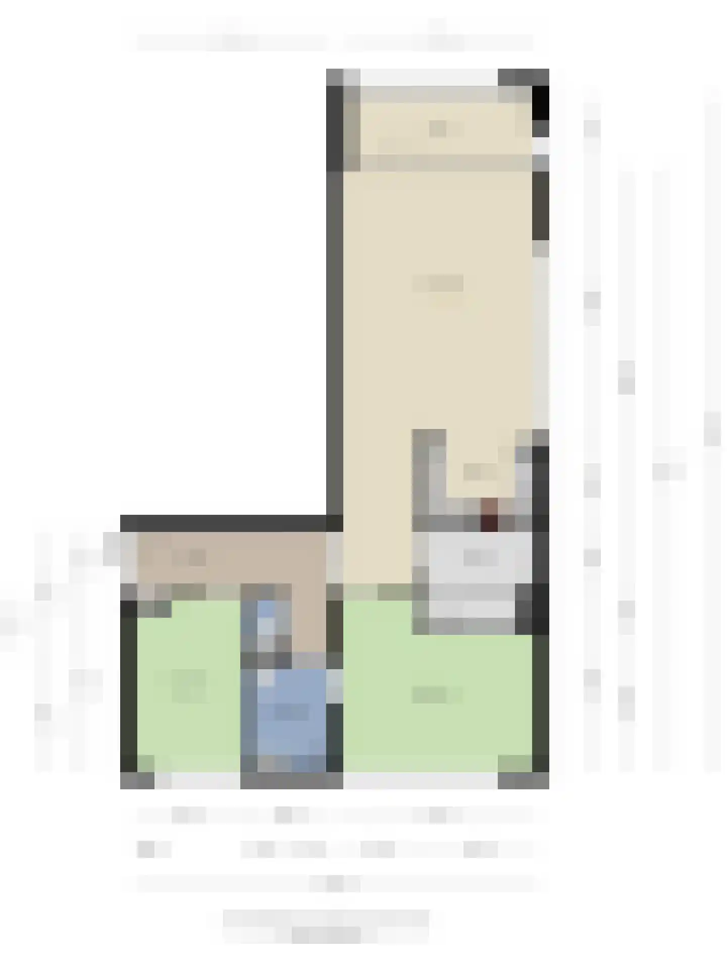 't Schoor 23 Oisterwijk thumbnail 36
