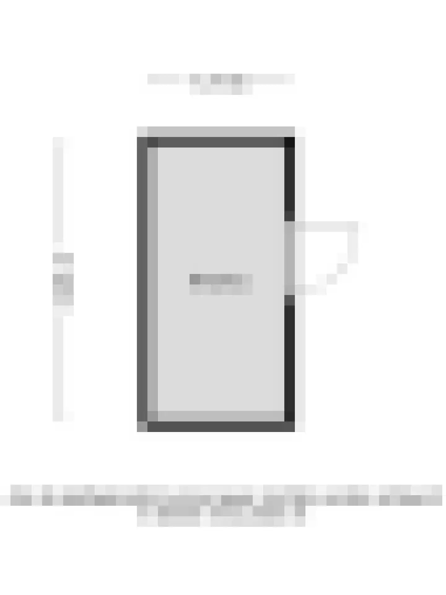 't Schoor 23 Oisterwijk thumbnail 37