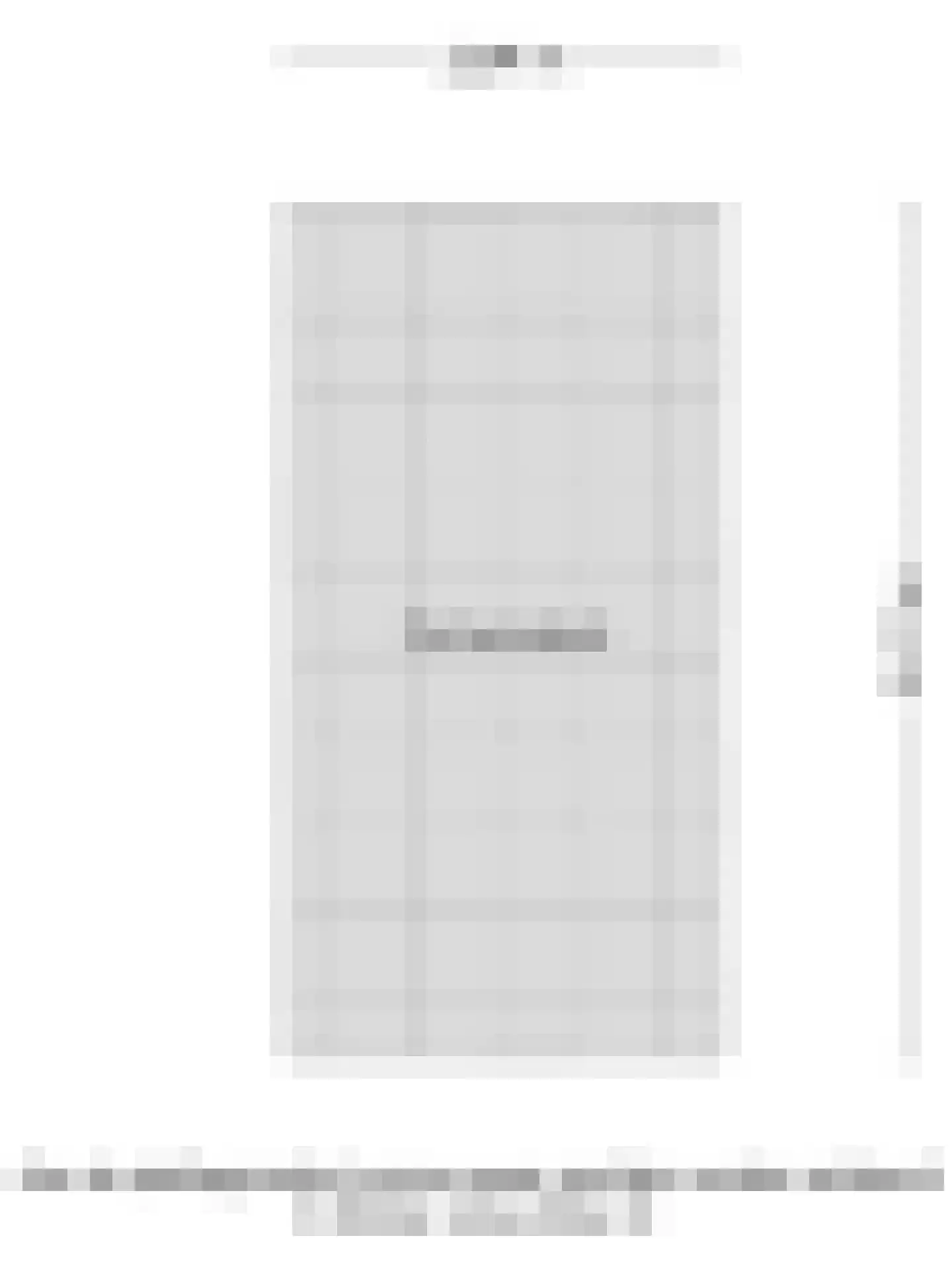 't Schoor 23 Oisterwijk thumbnail 38