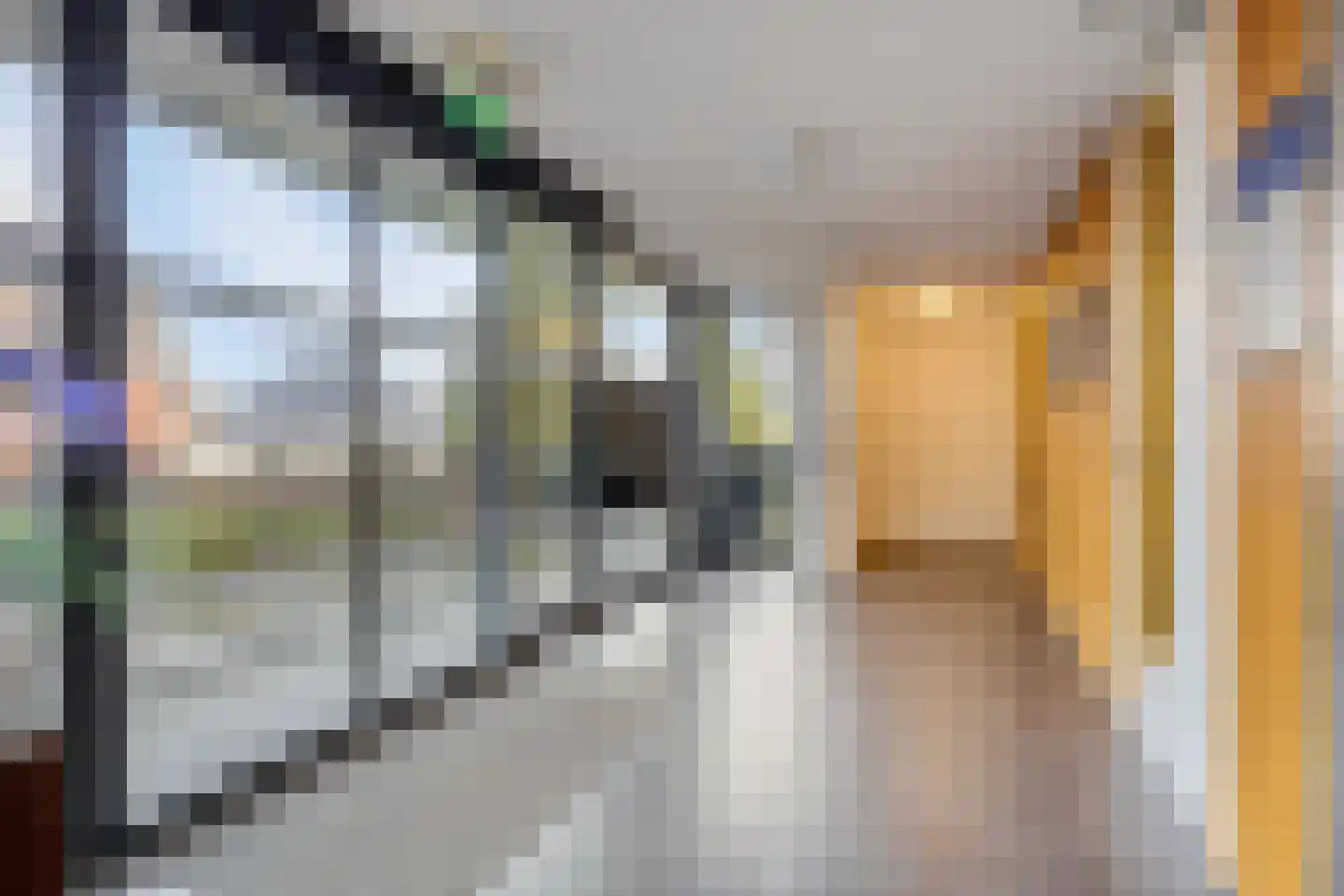 't Schoor 23 Oisterwijk thumbnail 4