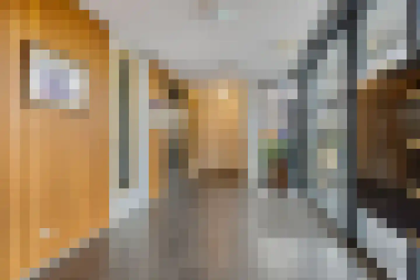 't Schoor 23 Oisterwijk thumbnail 5