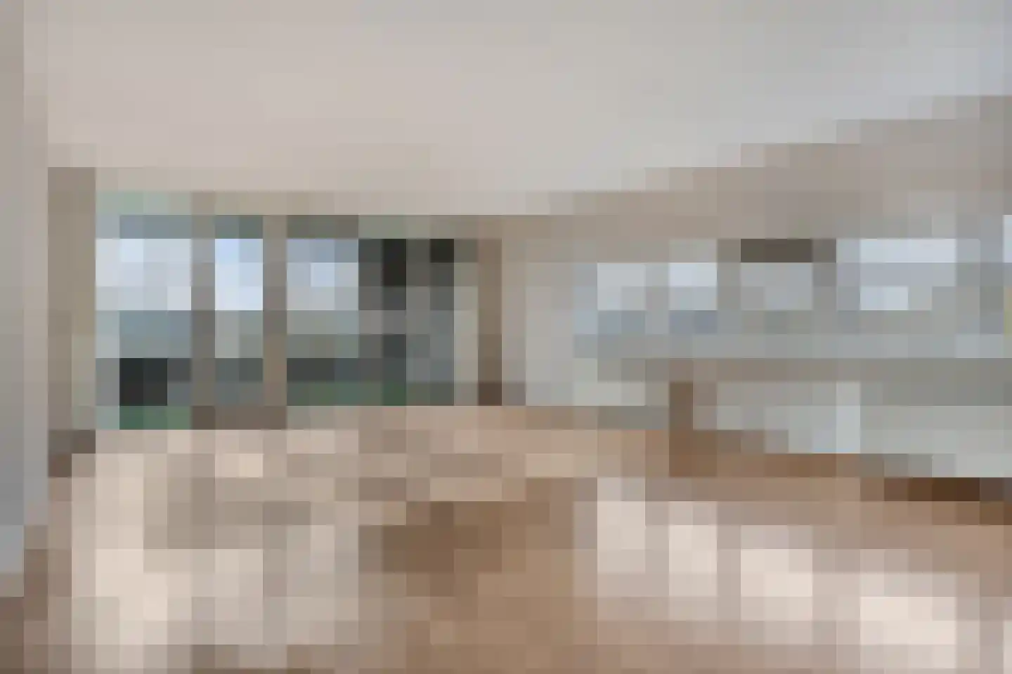 't Schoor 23 Oisterwijk thumbnail 8