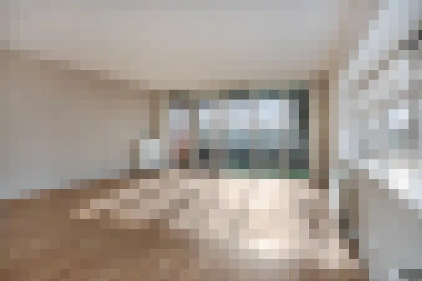 't Schoor 23 Oisterwijk thumbnail 9