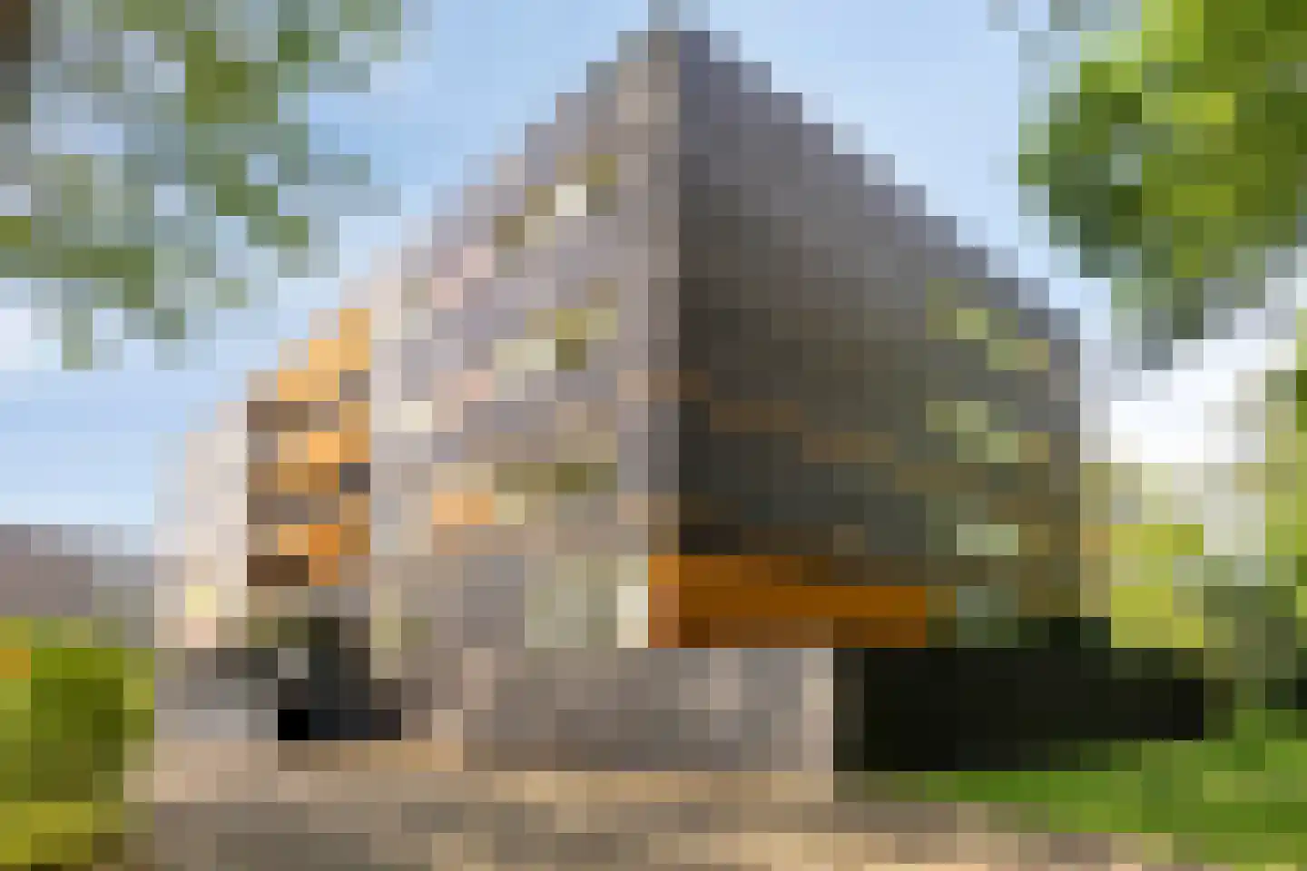 't Schoor 47 Oisterwijk
