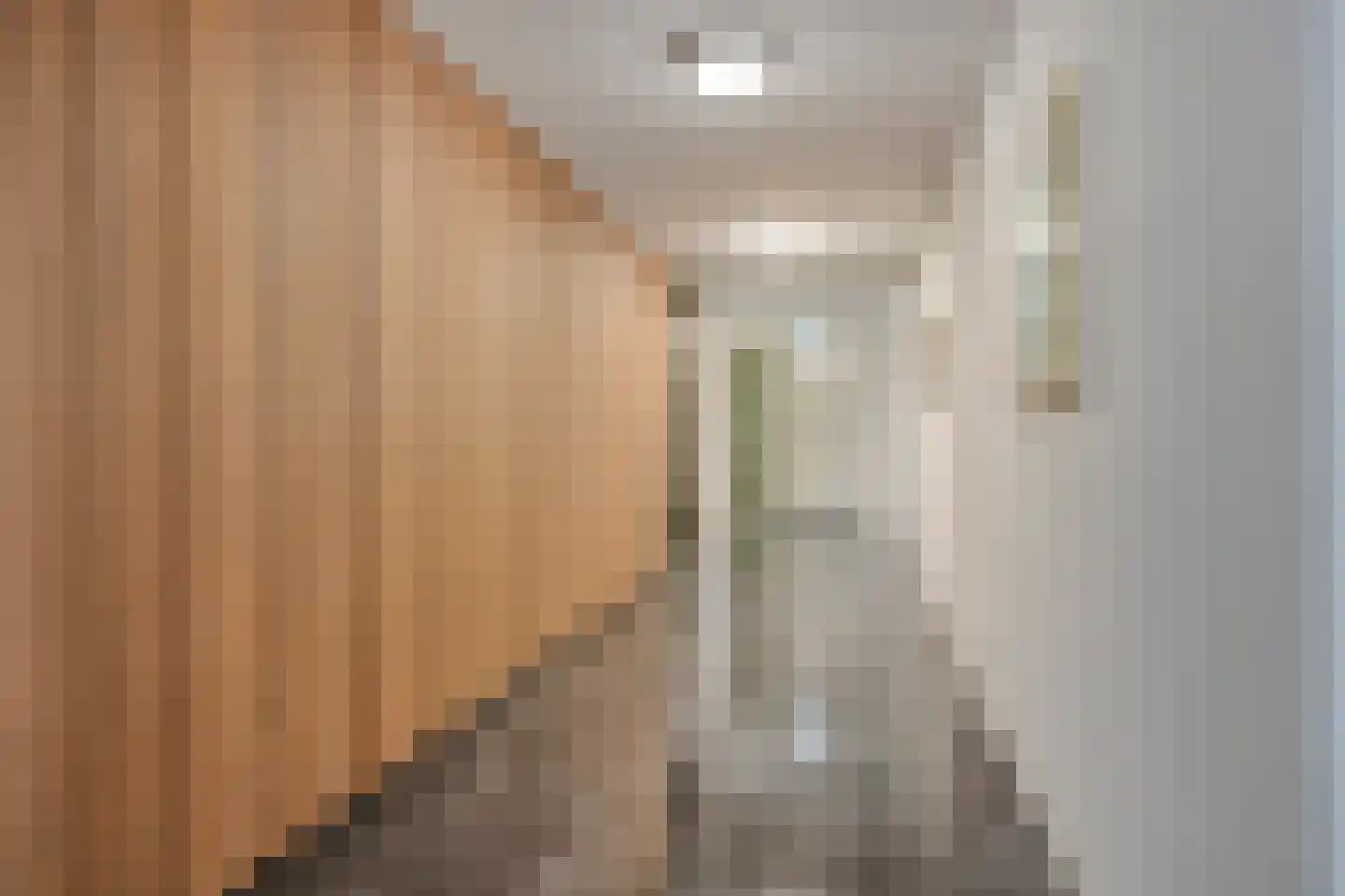 't Schoor 47 Oisterwijk thumbnail 10
