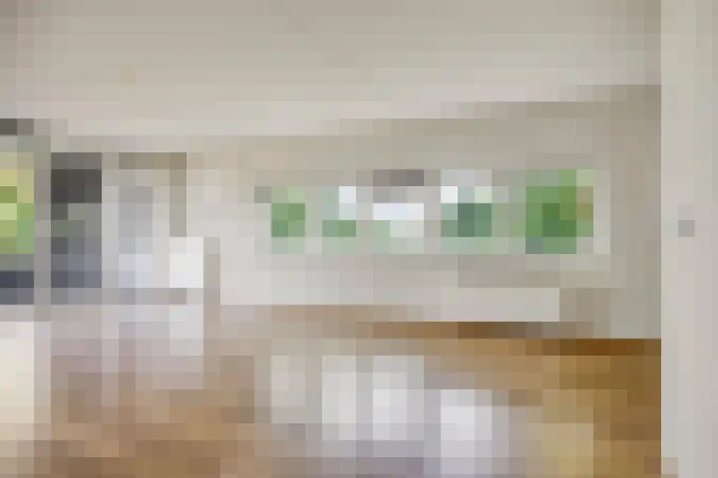 't Schoor 47 Oisterwijk thumbnail 23