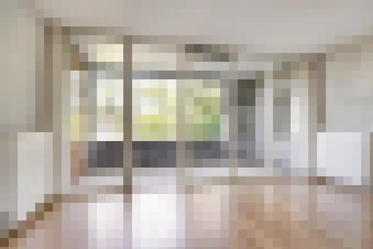 't Schoor 47 Oisterwijk thumbnail 24