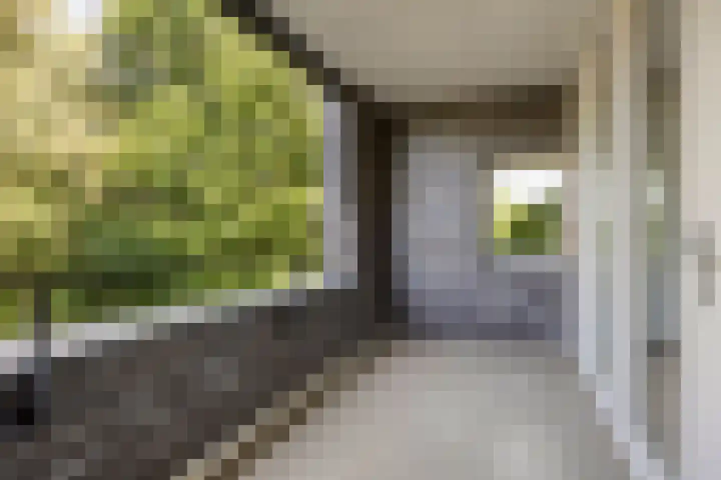 't Schoor 47 Oisterwijk thumbnail 25