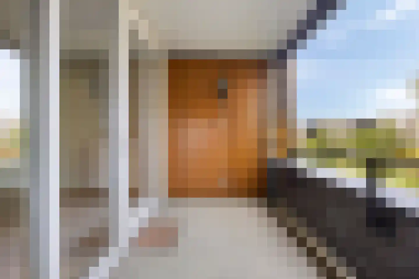 't Schoor 47 Oisterwijk thumbnail 26