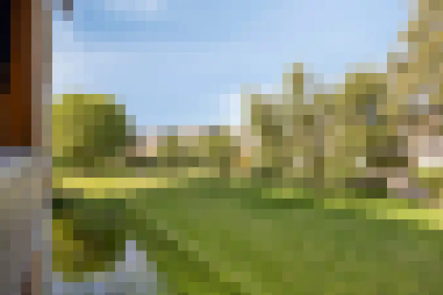 't Schoor 47 Oisterwijk thumbnail 28
