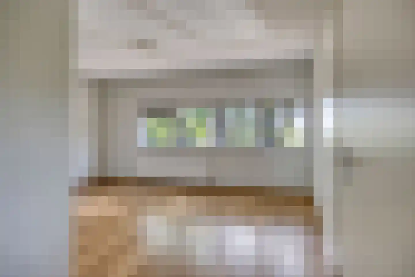 't Schoor 47 Oisterwijk thumbnail 29