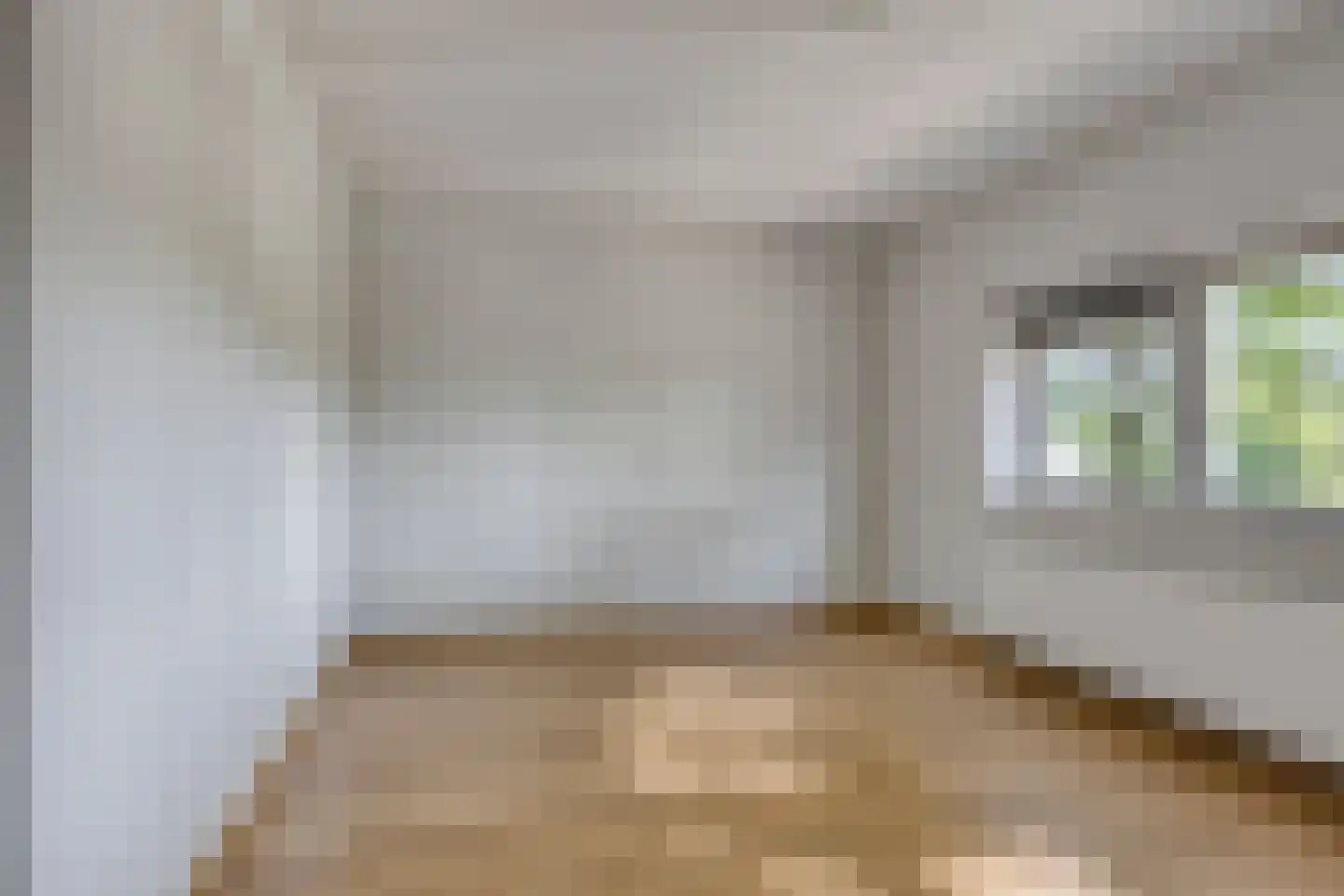 't Schoor 47 Oisterwijk thumbnail 30