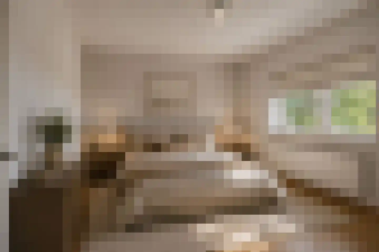 't Schoor 47 Oisterwijk thumbnail 31