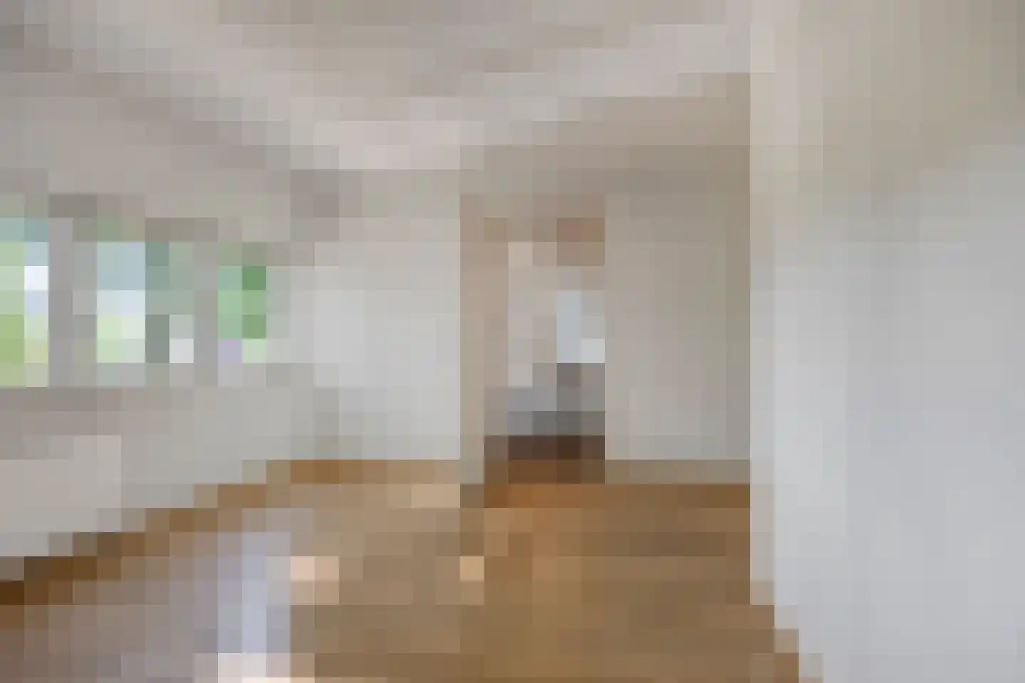 't Schoor 47 Oisterwijk thumbnail 32