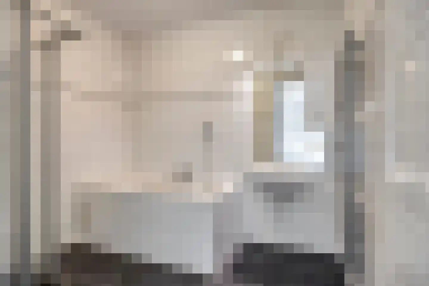 't Schoor 47 Oisterwijk thumbnail 33