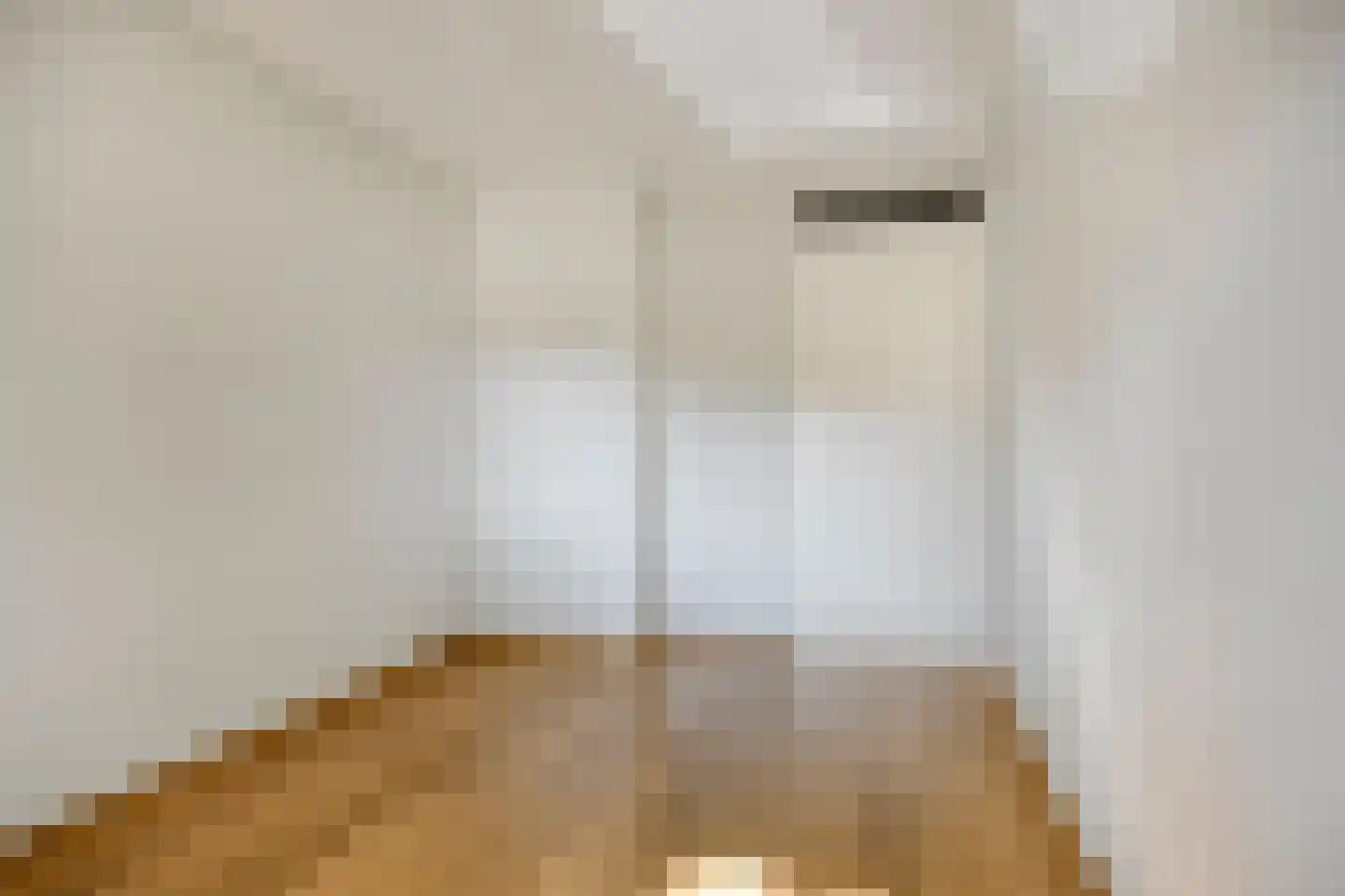 't Schoor 47 Oisterwijk thumbnail 35