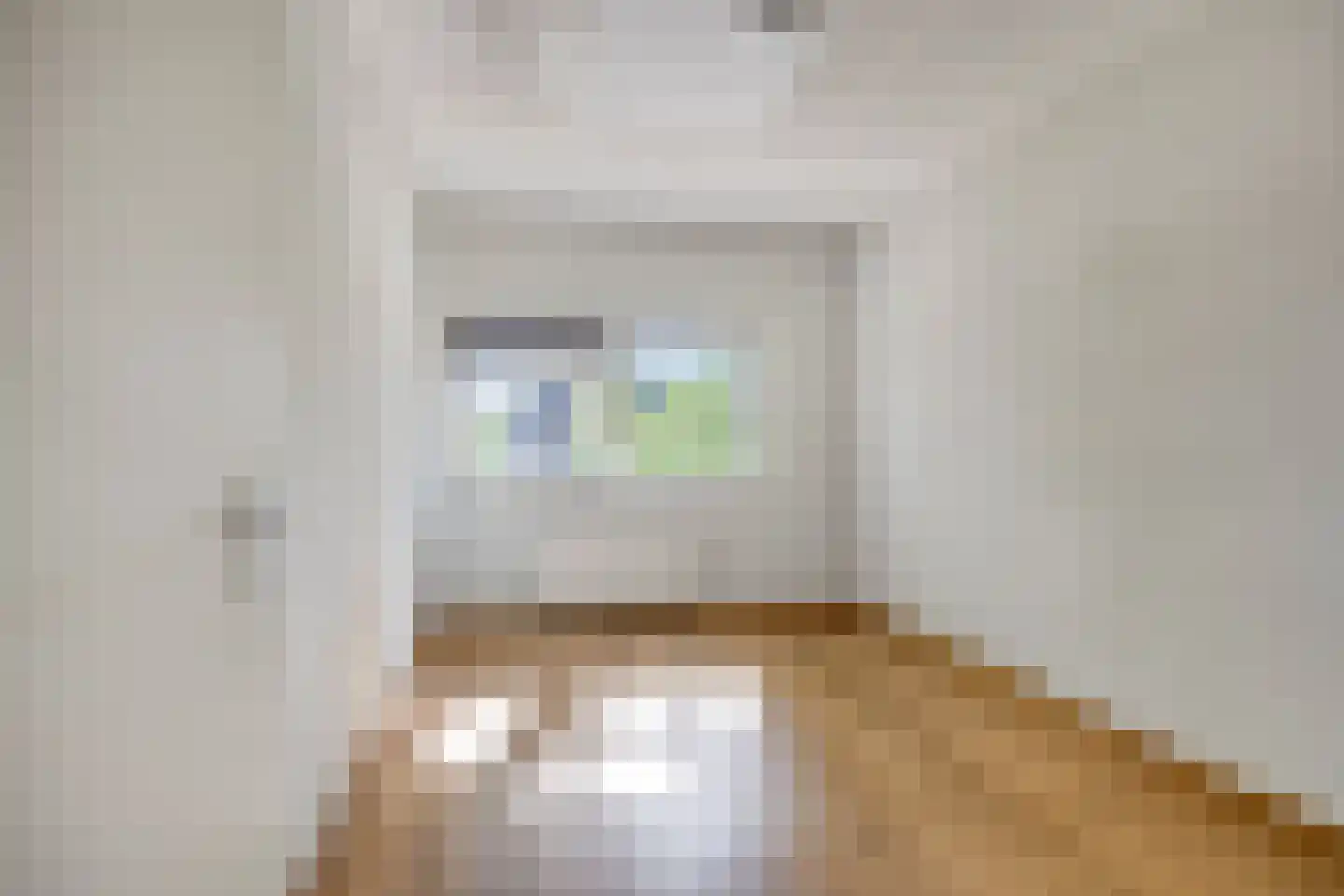 't Schoor 47 Oisterwijk thumbnail 36