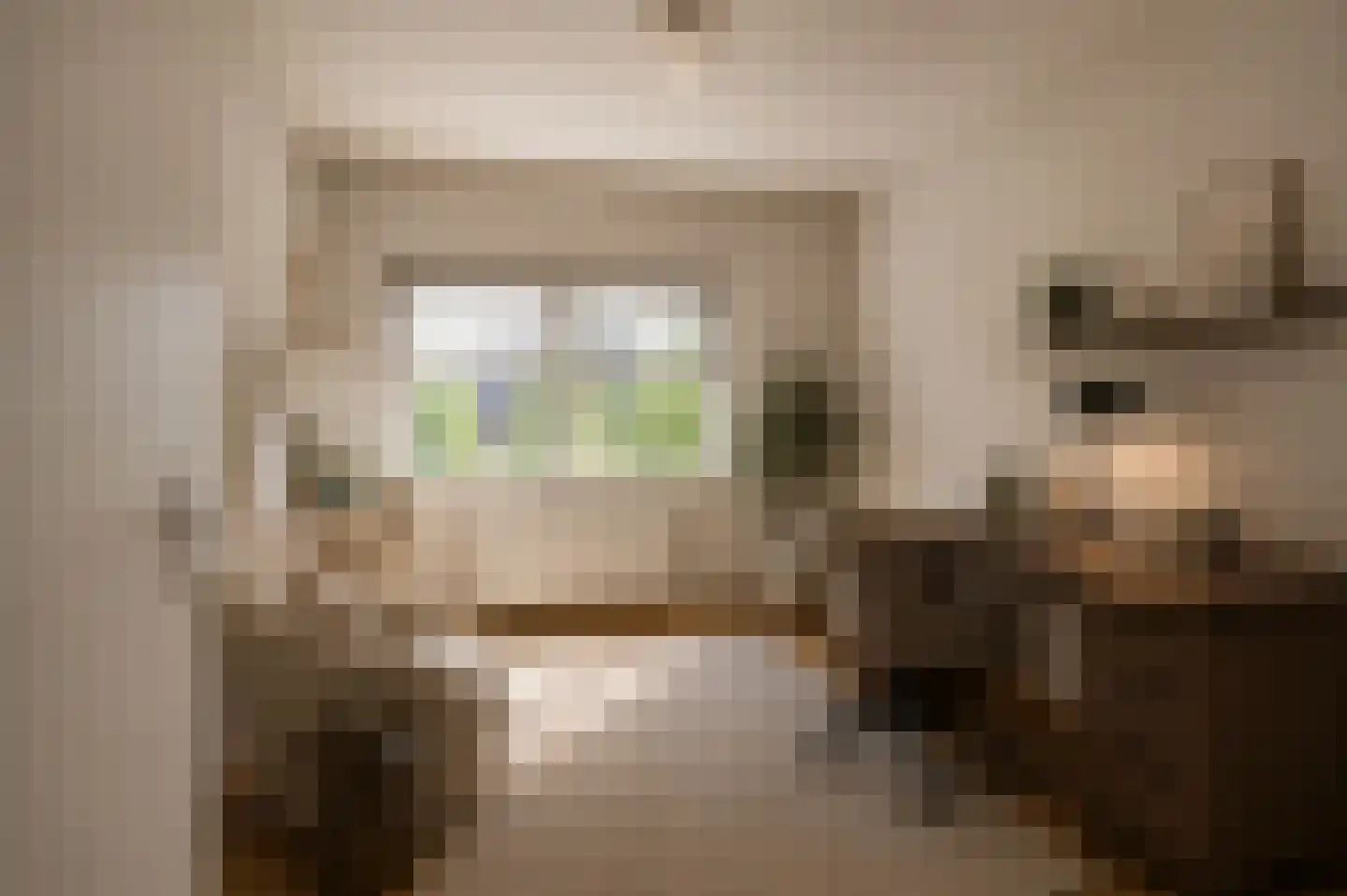 't Schoor 47 Oisterwijk thumbnail 37