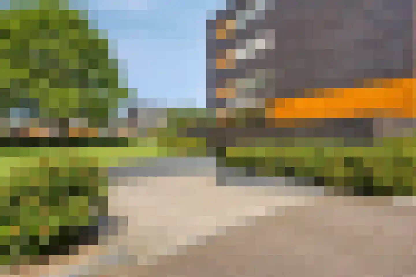 't Schoor 47 Oisterwijk thumbnail 39