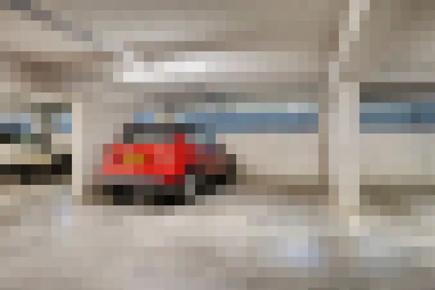 't Schoor 47 Oisterwijk thumbnail 41