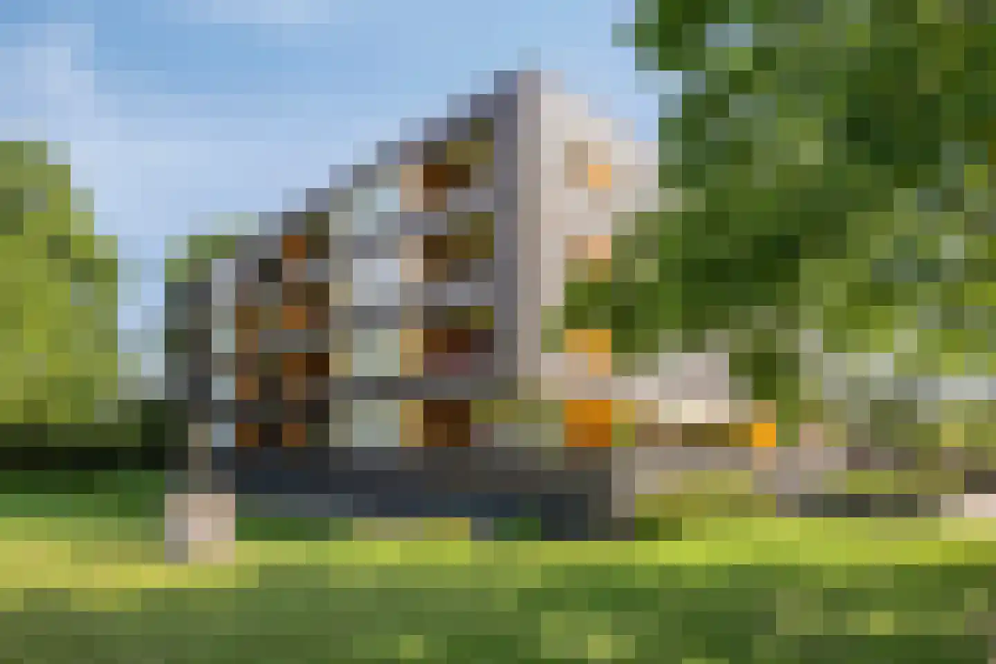 't Schoor 47 Oisterwijk thumbnail 43